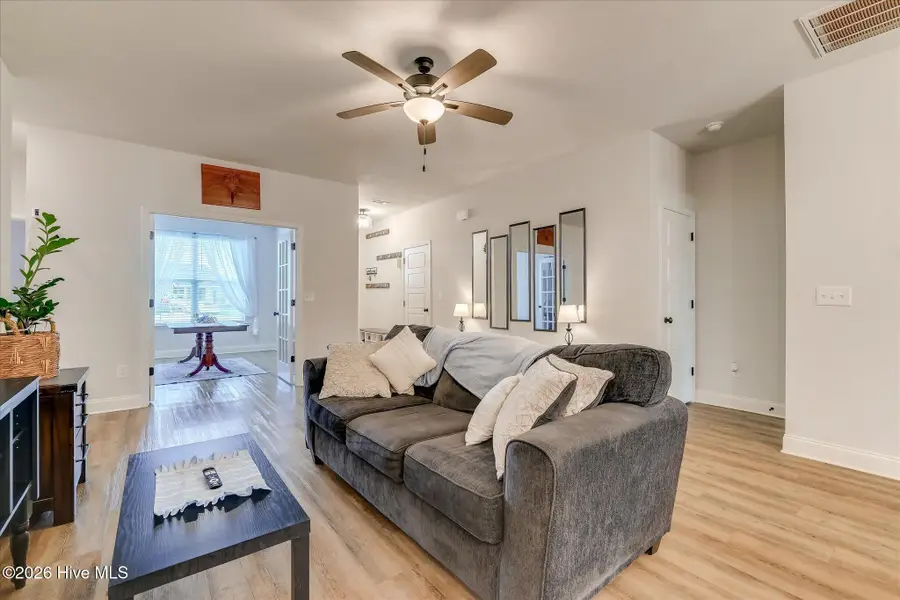 345 Brass Court, Trenton, SC 29847 - #2