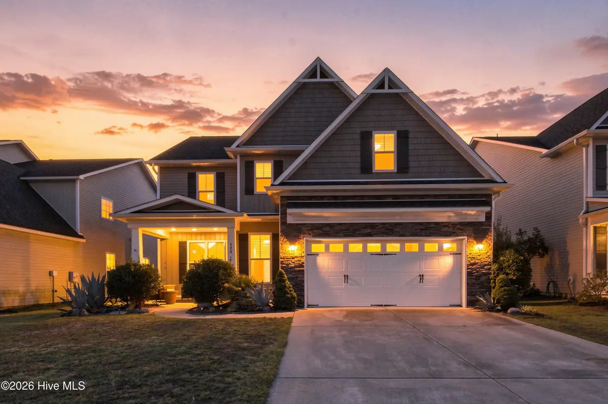 422 Chablis Way, Wilmington, NC 28411 - #1