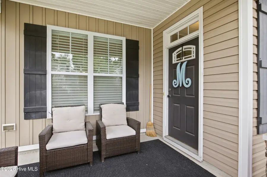 422 Chablis Way, Wilmington, NC 28411 - #3
