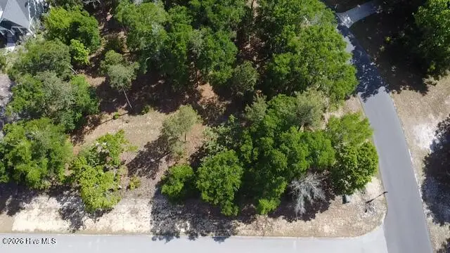 2000 Oyster Harbour Parkway Sw, Supply, NC 28462 - #1