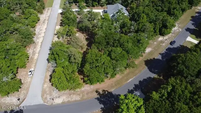2000 Oyster Harbour Parkway Sw, Supply, NC 28462 - #2