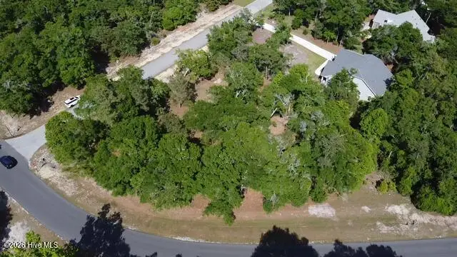 2000 Oyster Harbour Parkway Sw, Supply, NC 28462 - #3