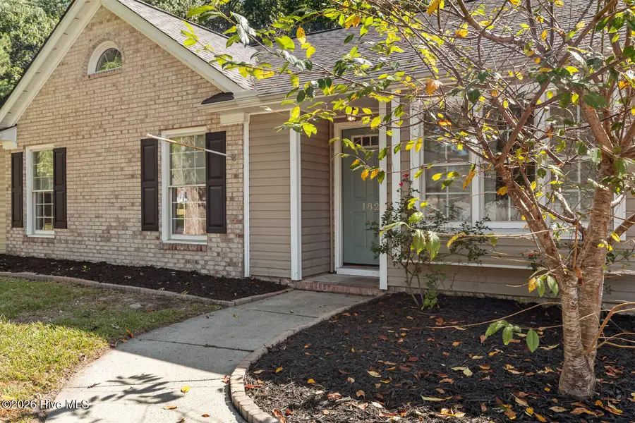 182 Raintree Circle, Jacksonville, NC 28540 - #2