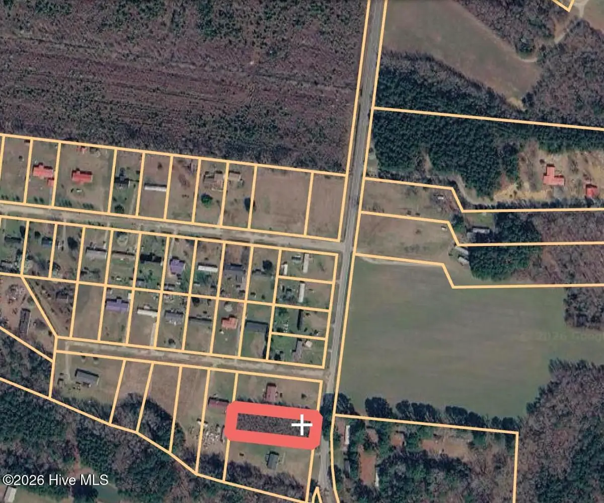 Lot 21 Folly Road, Roper, NC 27970 - #1