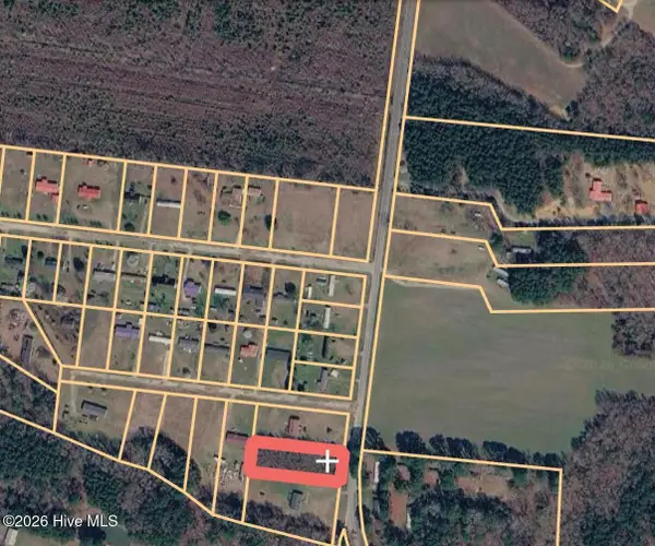 Lot 21 Folly Road, Roper, NC 27970
