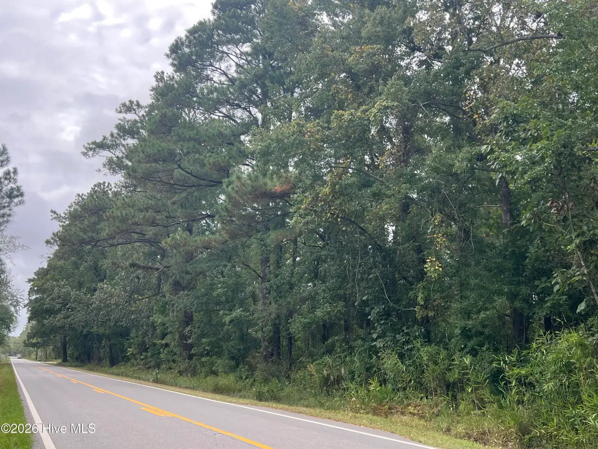 0 Us-264, Belhaven, NC 27810 - #1