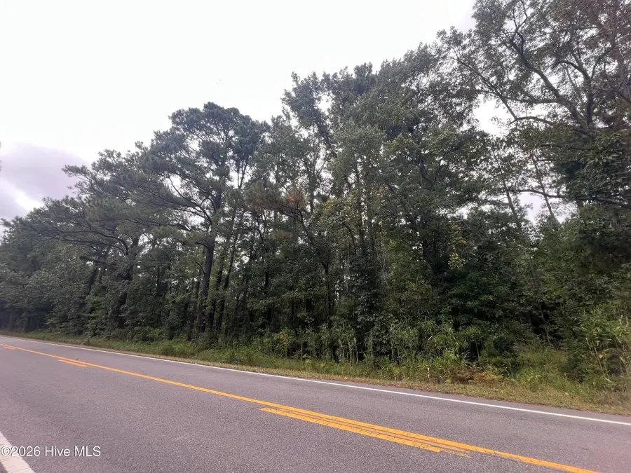 0 Us-264, Belhaven, NC 27810 - #2