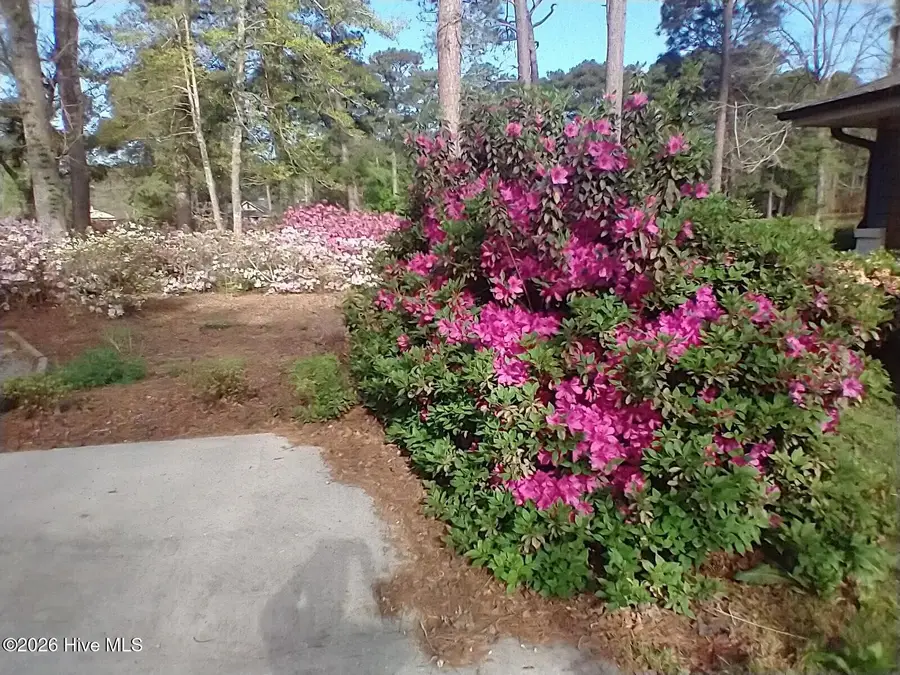 36 Swamp Fox Drive, Carolina Shores, NC 28467 - #3