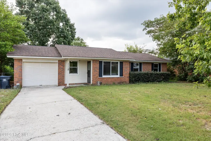 3990 Fairfax Street, Martinez, GA 30907 - #2