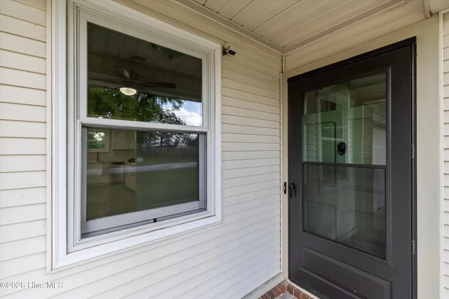3990 Fairfax Street, Martinez, GA 30907 - #3