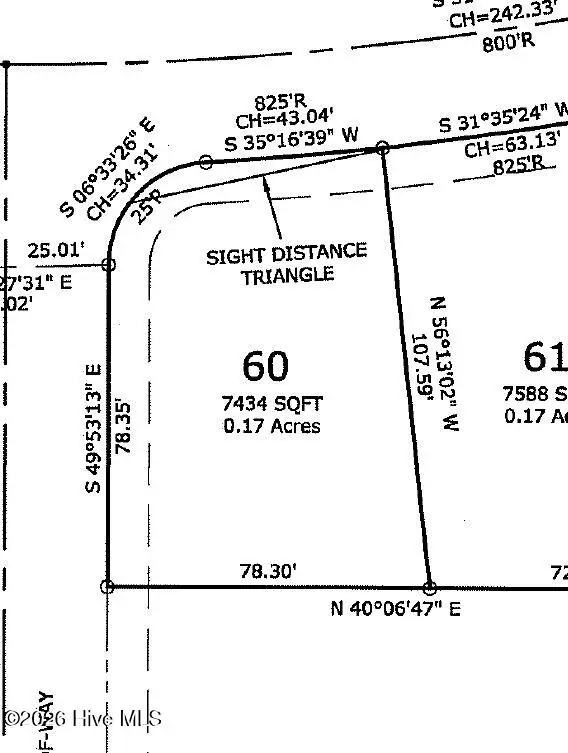 661 Vale Drive, Wilmington, NC 28411 - #2
