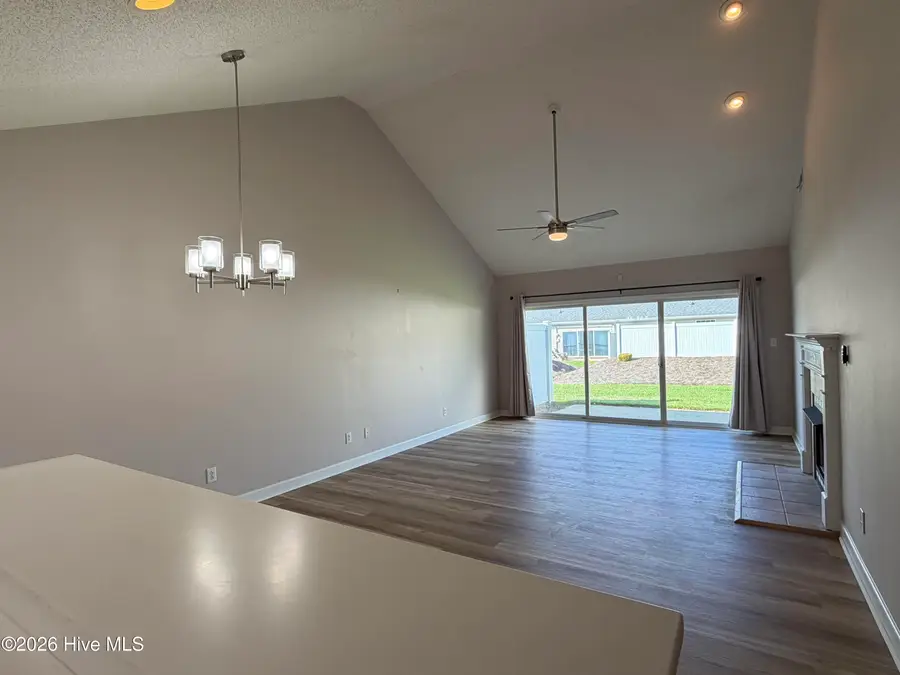 222 New Hope Village Drive, Goldsboro, NC 27534 - #3