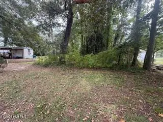 0 Wyanoke Avenue, Bath, NC 27808 - #1