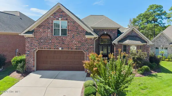 4009 Ethan Court, Wilmington, NC 28412