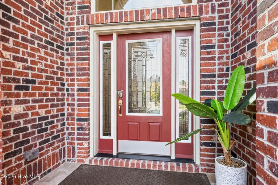 4009 Ethan Court, Wilmington, NC 28412 - #2