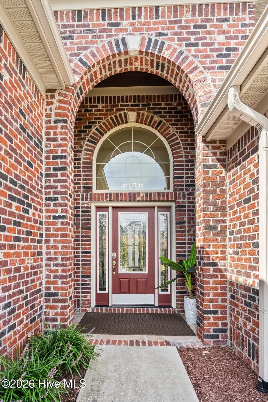 4009 Ethan Court, Wilmington, NC 28412 - #3