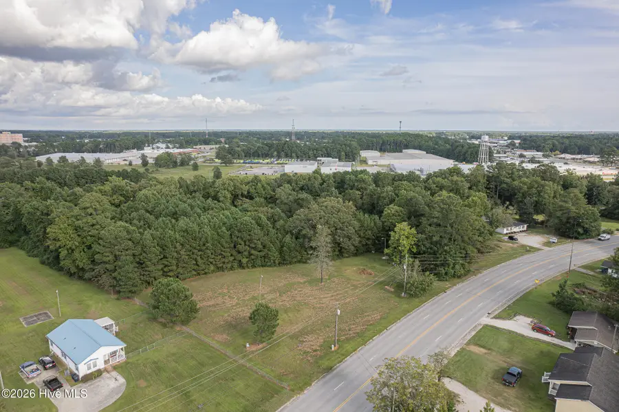 371 Bell Fork Road, Jacksonville, NC 28540 - #2