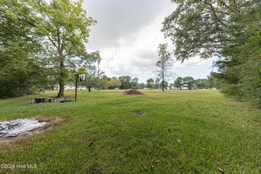 371 Bell Fork Road, Jacksonville, NC 28540 - #3