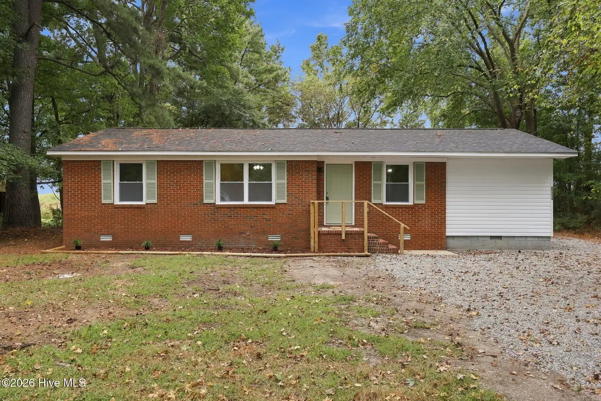23526 Nc 33 E, Aurora, NC 27806 - #1