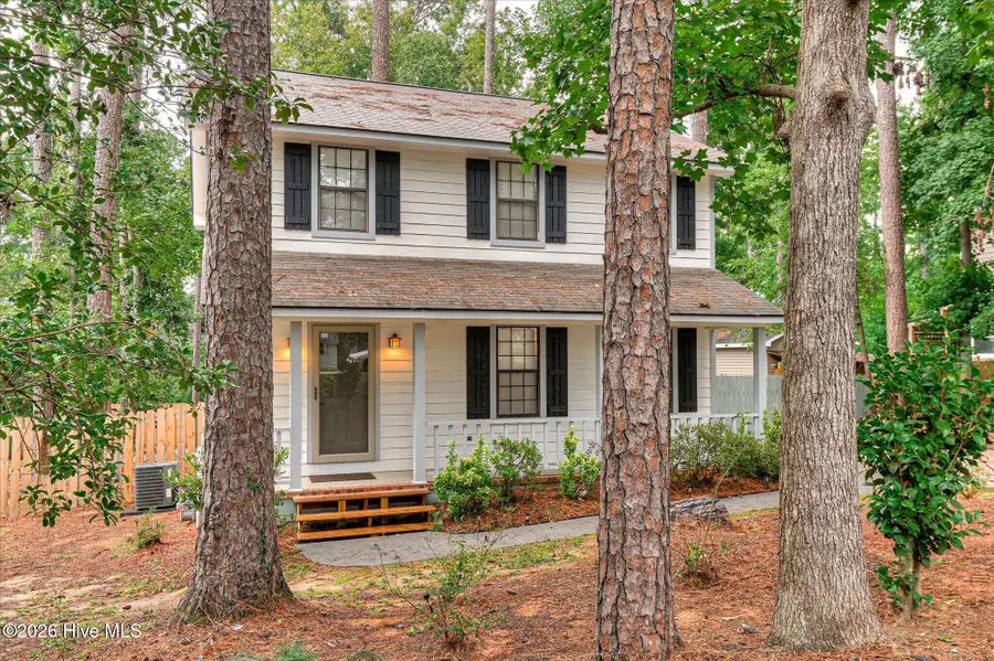 3721 Shallow Creek Crsg, Martinez, GA 30907 - #2