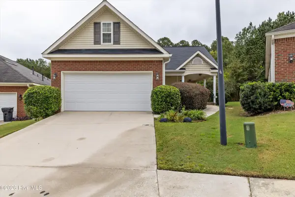 2071 Summerton Circle, Evans, GA 30809