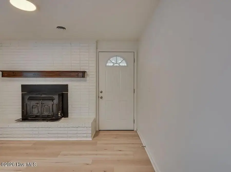 1560 Wyman Street Ne, Aiken, SC 29801 - #2