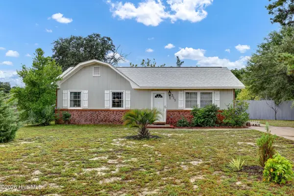 325 Burbank Road, Wilmington, NC 28412