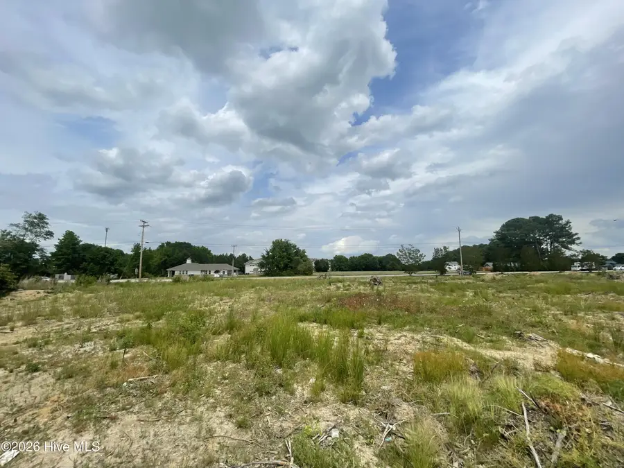 700 U.s. Highway 301 N, Wilson, NC 27893 - #2