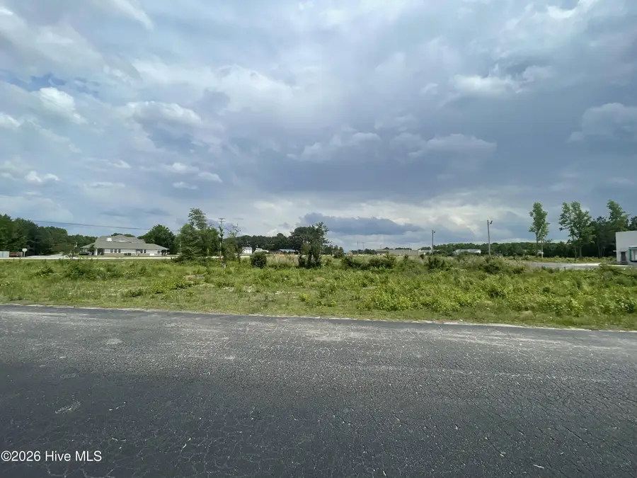 700 U.s. Highway 301 N, Wilson, NC 27893 - #3