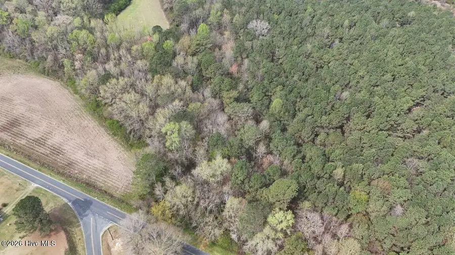 1906-1991 Boyette Road, Warsaw, NC 28398 - #2