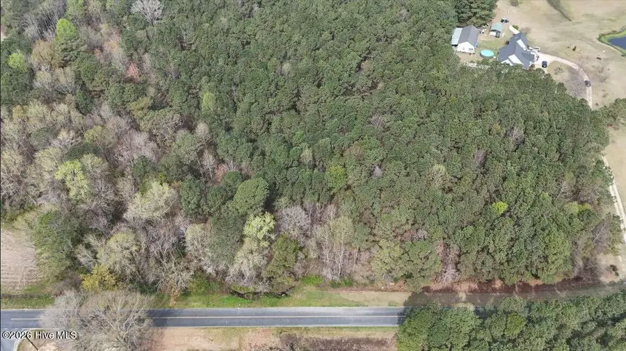 1906-1991 Boyette Road, Warsaw, NC 28398 - #3