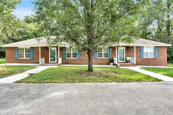 7746 Alexander Road #A-D, Wilmington, NC 28411