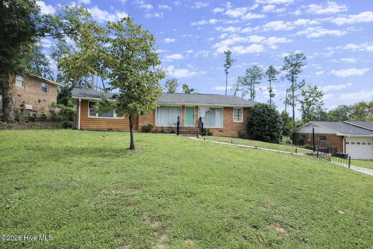1001 Stanton Drive, North Augusta, SC 29841 - #1