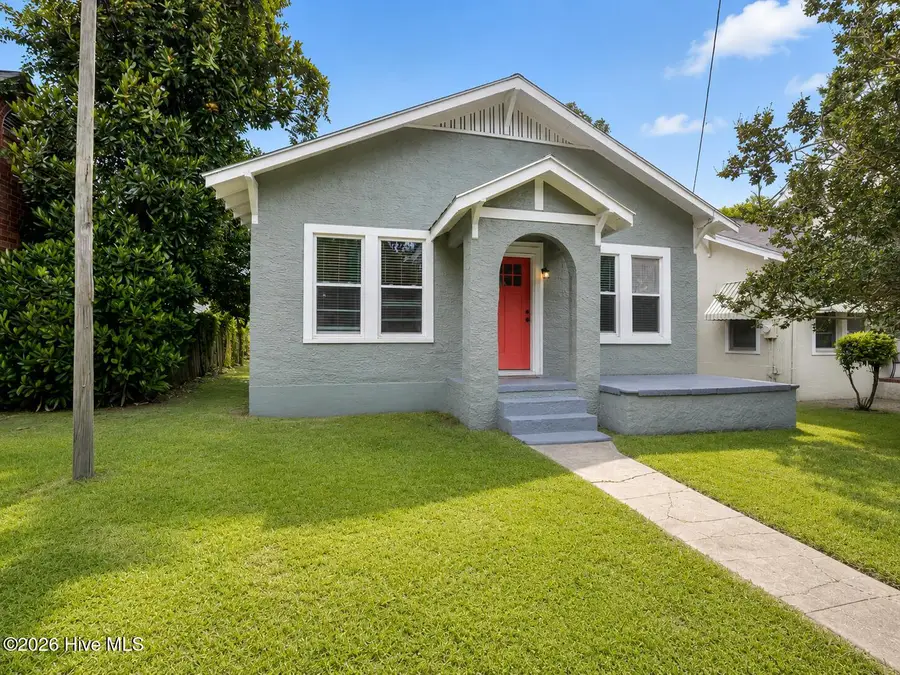 1008 Merry Street, Augusta, GA 30904 - #3