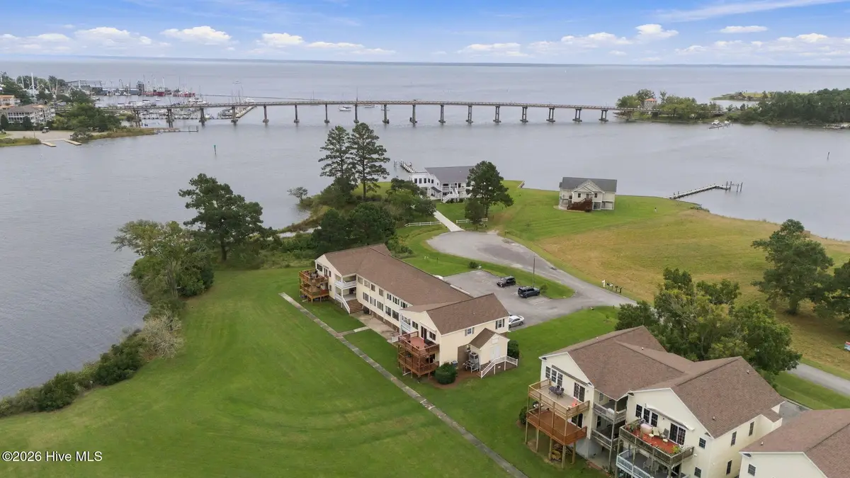 8047 Treasure Drive #Apt 8, Oriental, NC 28571 - #1