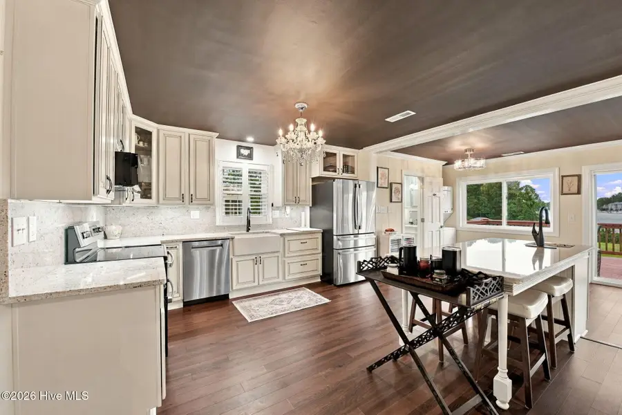 8047 Treasure Drive #Apt 8, Oriental, NC 28571 - #3