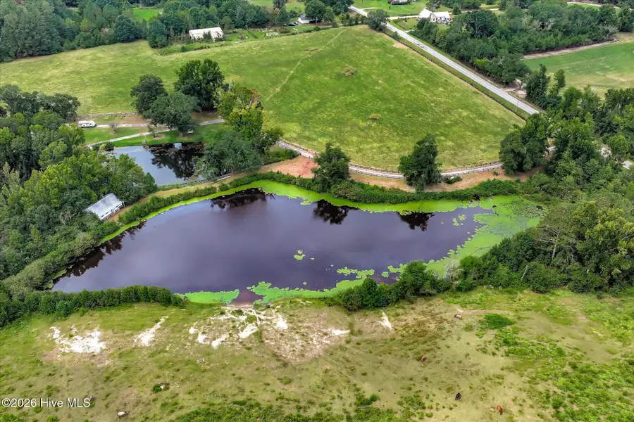 1460 Happy Valley Road, Thomson, GA 30824 - #3
