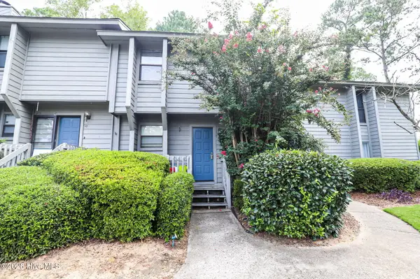 9 Teal Court, North Augusta, SC 29841