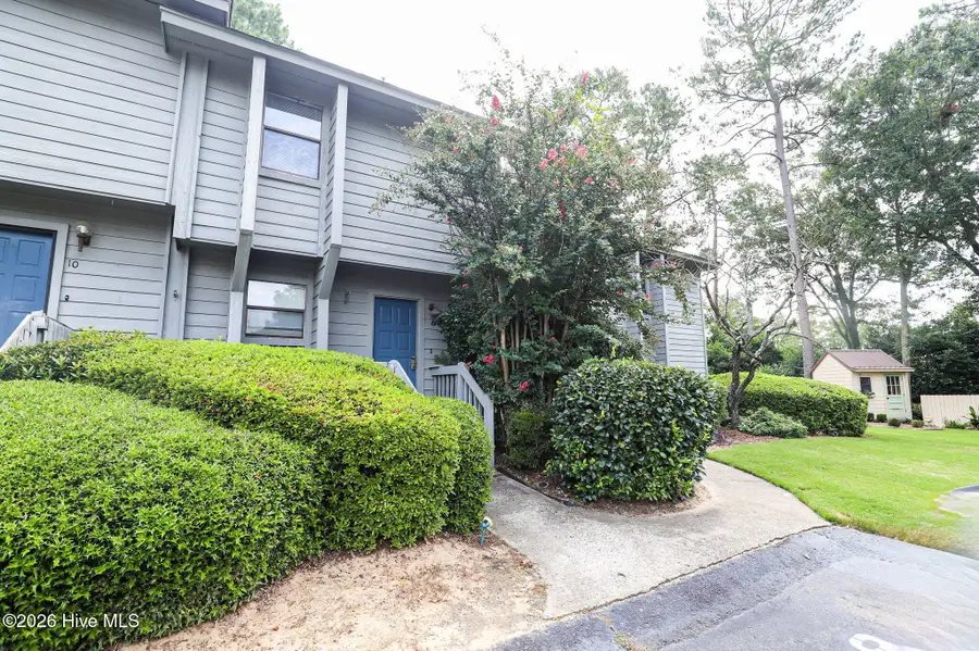 9 Teal Court, North Augusta, SC 29841 - #2