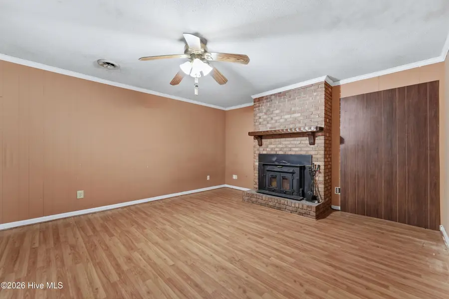 304 Branchwood Court, Jacksonville, NC 28546 - #2