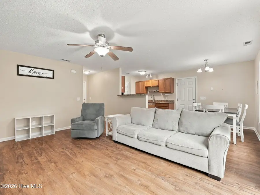 106 Republic Court, Jacksonville, NC 28540 - #3