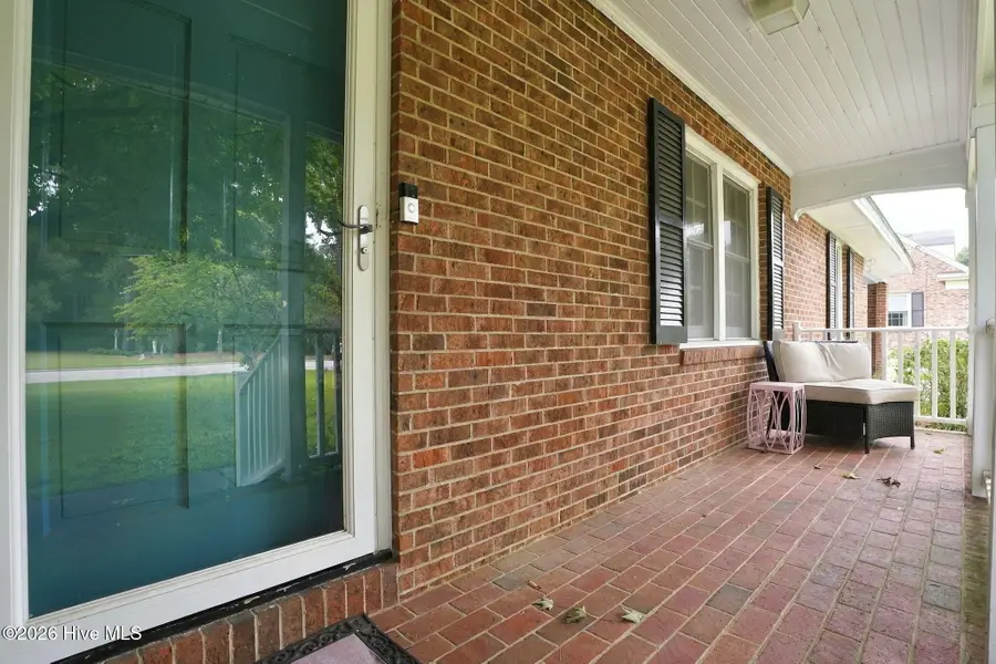 1115 Peachtree Road Nw, Wilson, NC 27896 - #3