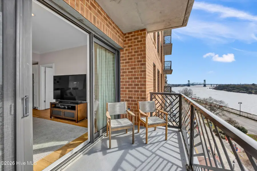 240 N Water Street #651, Wilmington, NC 28401 - #2