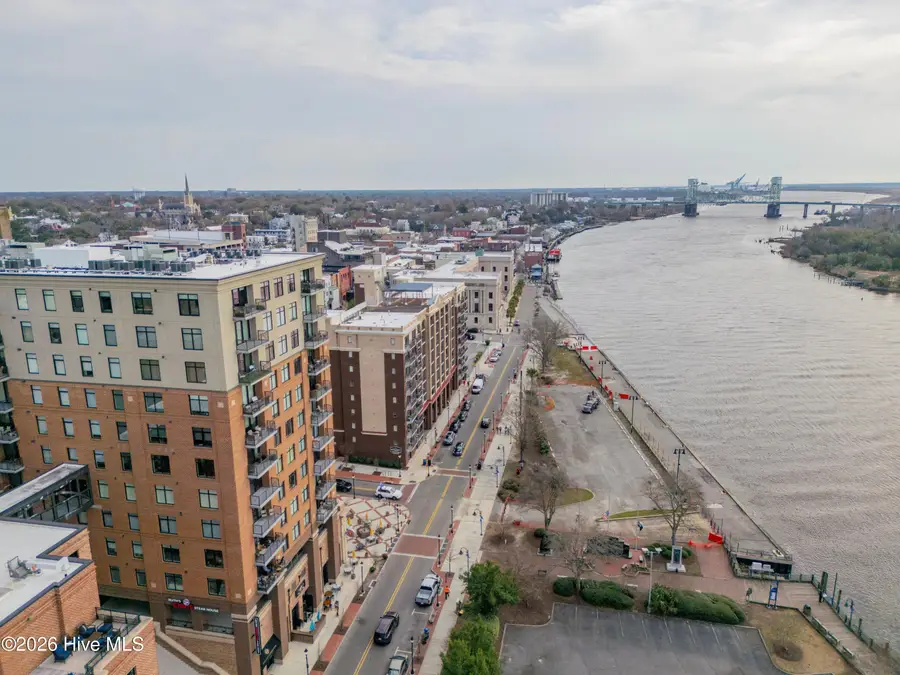 240 N Water Street #651, Wilmington, NC 28401 - #3