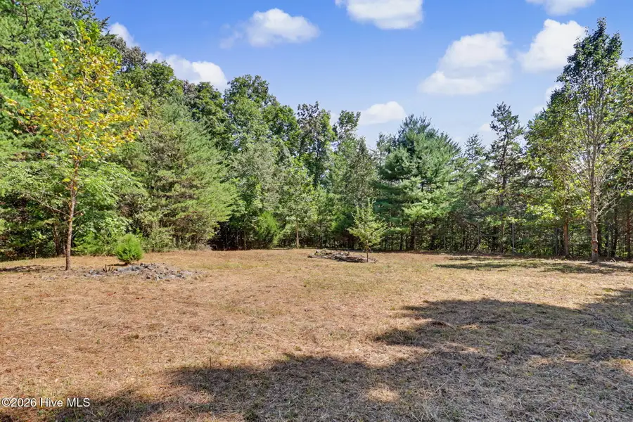1271 Andrews Road, Murphy, NC 28906 - #2