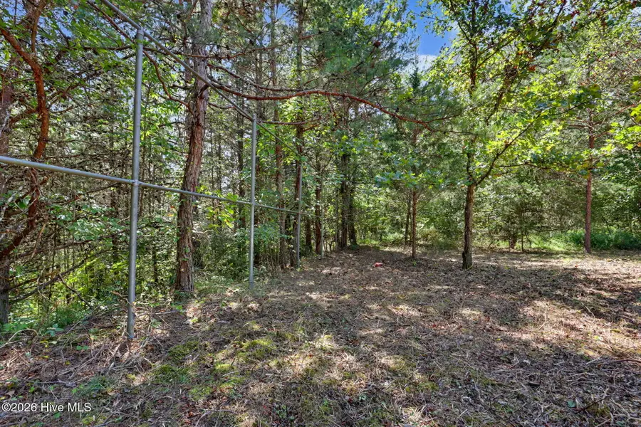 1271 Andrews Road, Murphy, NC 28906 - #3