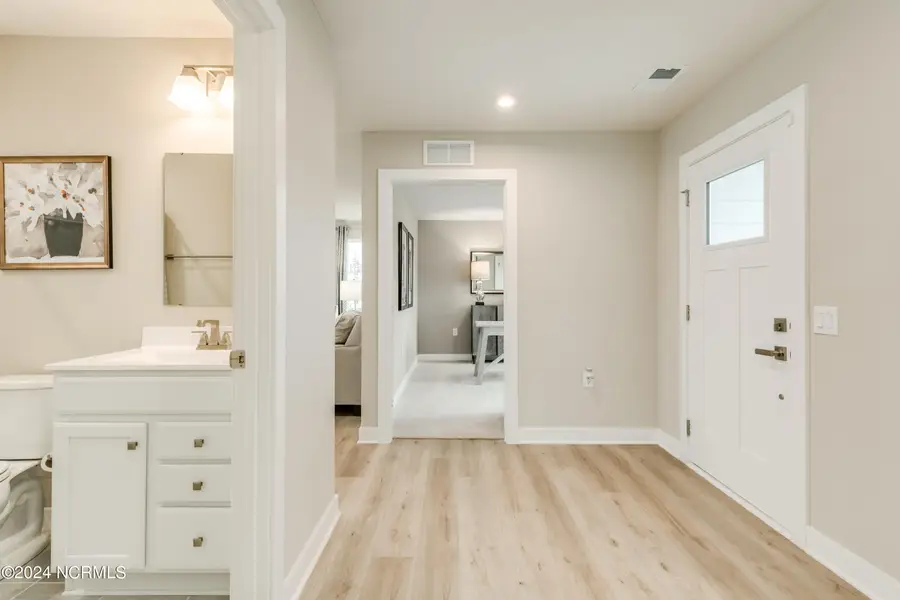 100 Tuscorora Lane, Moyock, NC 27958 - #3