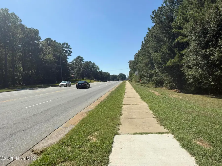 00 E Main Street, Biscoe, NC 27209 - #3