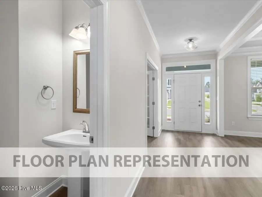 Wd225 Windsor Drive #Wd225, North Augusta, SC 29860 - #3