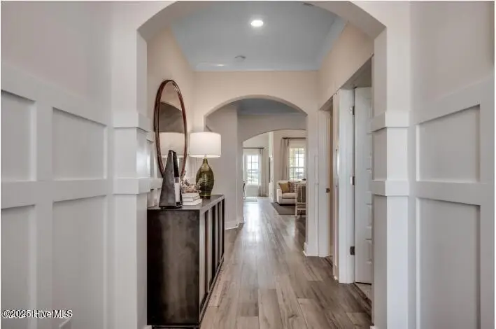 494 Heart Pine Avenue, Wilmington, NC 28411 - #3